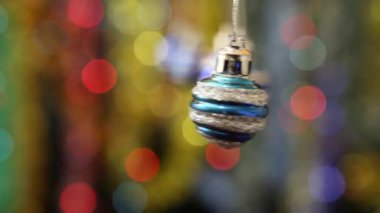 christmas dekorasyon