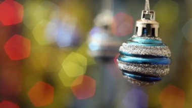 christmas dekorasyon