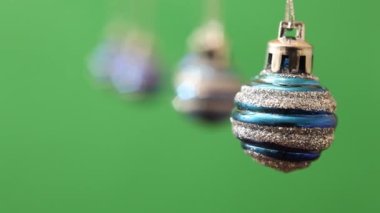 christmas dekorasyon