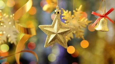christmas dekorasyon