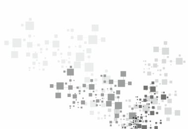 Soyut vektör arkaplanı