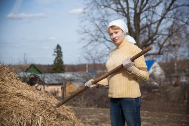bahçecilik, tarım kavramı