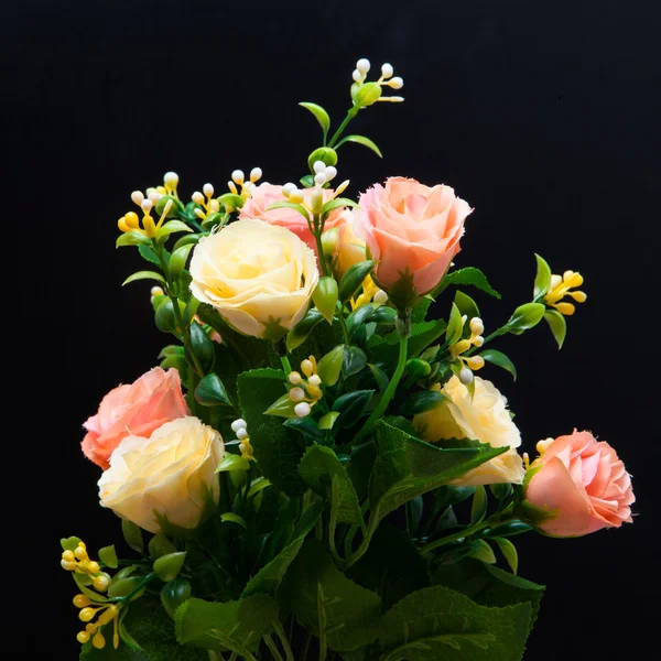 花の束 — ストック写真