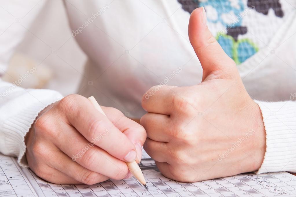conjure up crossword clue conjure up crossword clue