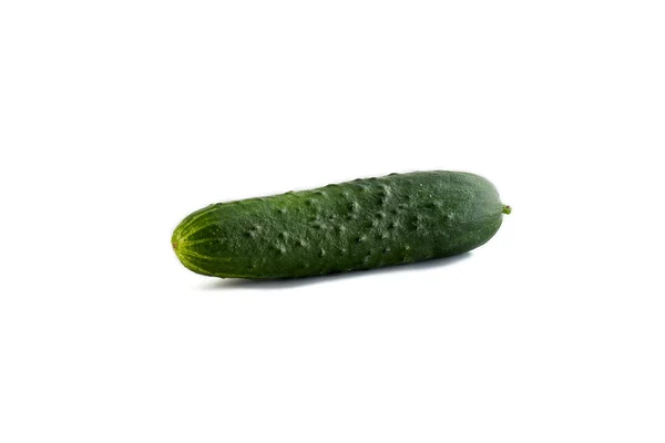 Cucumber — Stock Photo, Image