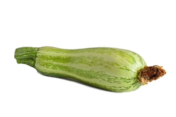 Zucchini — Stock Photo, Image