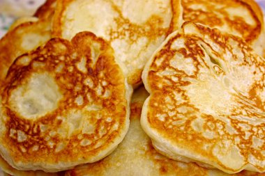 Börek.