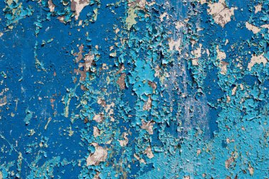 kırık grunge tuğla duvar arka plan