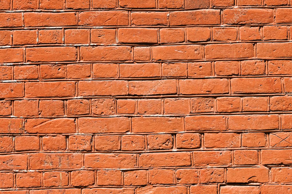 Old Red Brick Wall As Background Stock Photo Blinow61 19240429 - Old Red Brick Wall Pictures Old Red Brick Wall As Background Stock Photo Blinow61 19240429 - Old Red Brick Wall Pictures