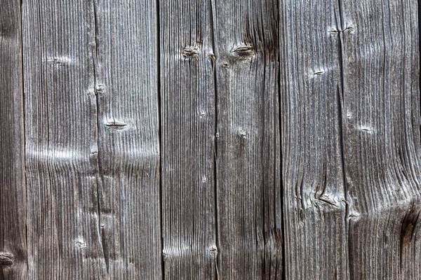 Tableros de madera antiguos como fondo — Foto de Stock