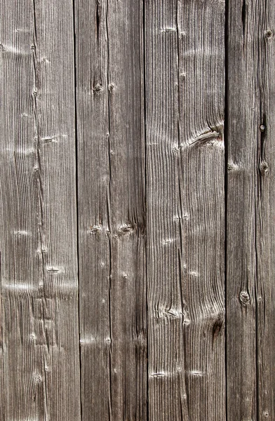 Старые деревянные доски в качестве фона — стоковое фото