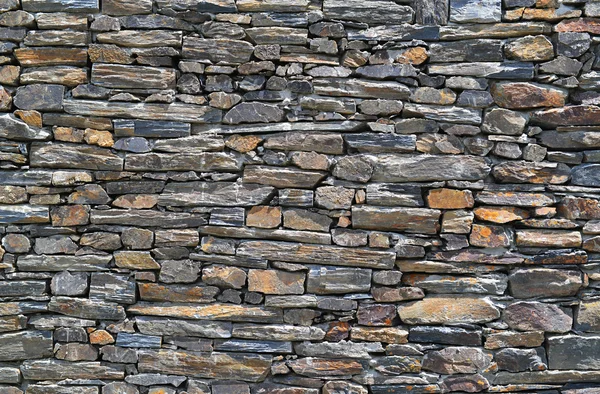 Texture of masonry — Stock Photo, Image