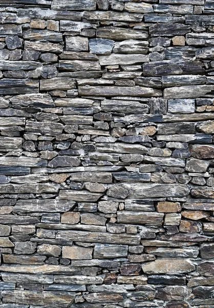 Texture of masonry — Stock Photo, Image