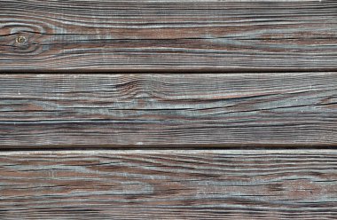 Eski ahşap bir tahta dokusu. Eski tahta.