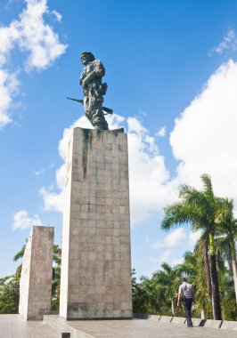 Memorial ernesto 