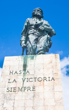 Memorial ernesto 