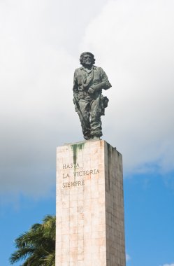 Memorial ernesto 
