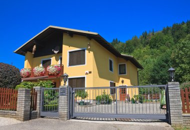 Hotel.Resort portschach am worthersee. Avusturya