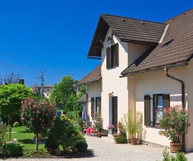 Hotel.Resort portschach am worthersee. Avusturya