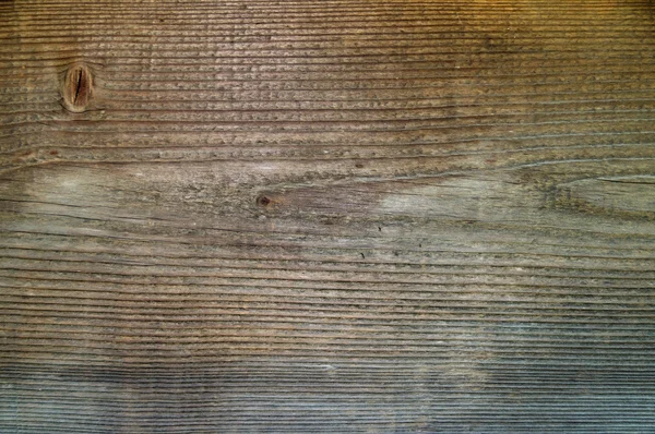 Texture of old wooden background — Stock Photo, Image