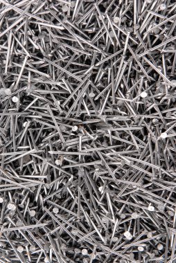 arka plan marangozluk çivi