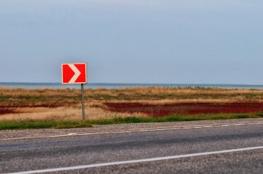 yol