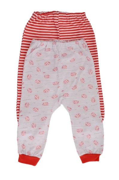 Ropa interior infantil — Foto de Stock