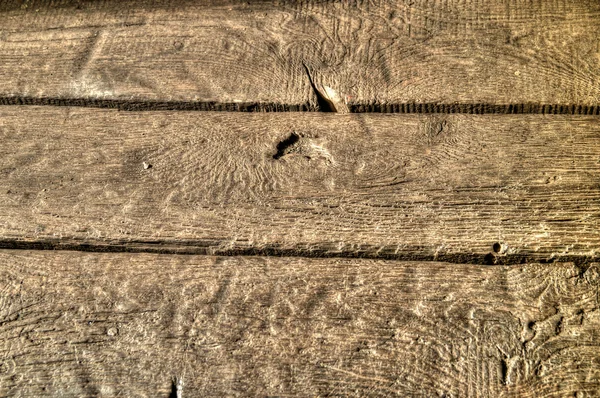 Текстура старого деревянного фона — Стоковое фото © artfotoss #19490775