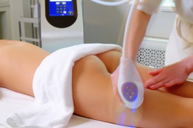 anti selülit tedavisi