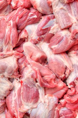 taze et, kapatmak-yukarıya