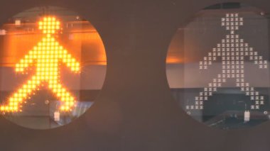 LED ekran