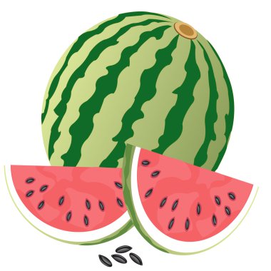 karpuz