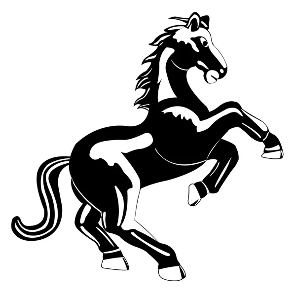 download horse drawing download horse drawing