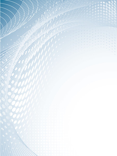 серый абстрактный фон