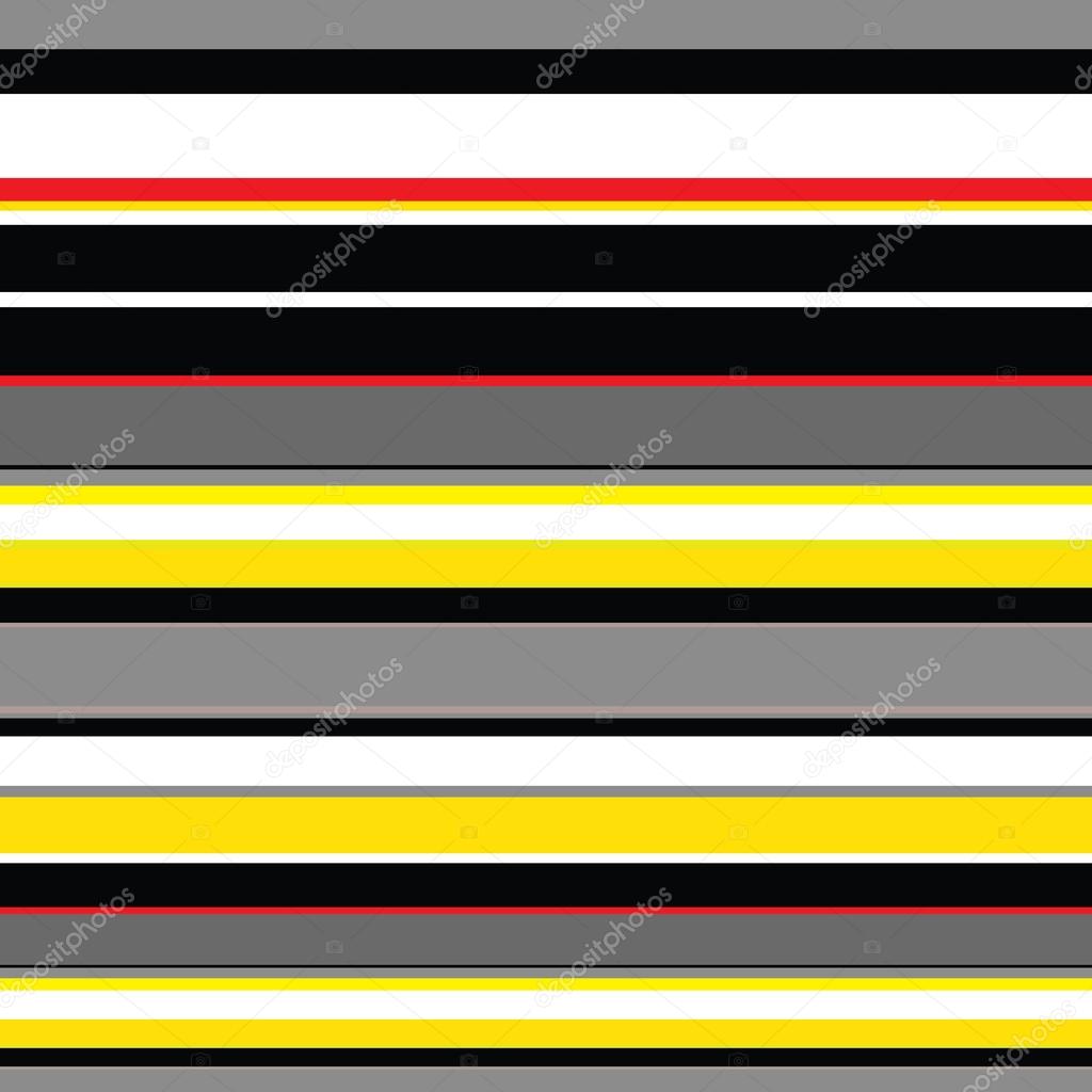 abstract stripped background