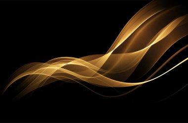 Işıklandırma efektli soyut kırmızı arkaplan. Sunumlar, posterler, el ilanları, afişler için geleceksel tasarım düzeni.