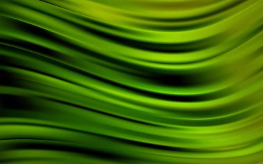 Soyut Dalgalar. Tebrik kartı ve mukavemet makbuzu için parlak hareketli satır tasarım arkaplanı.