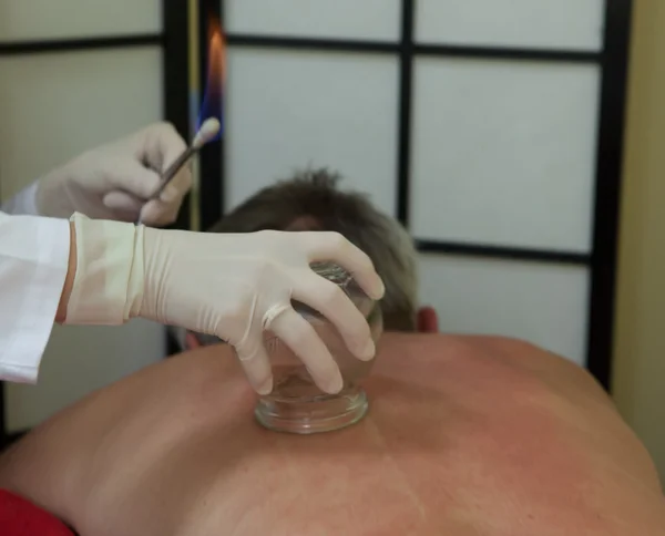 masaj yapabilirsiniz