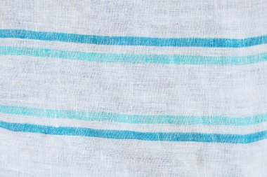 sorunsuz geçmiş, inme, kumaş