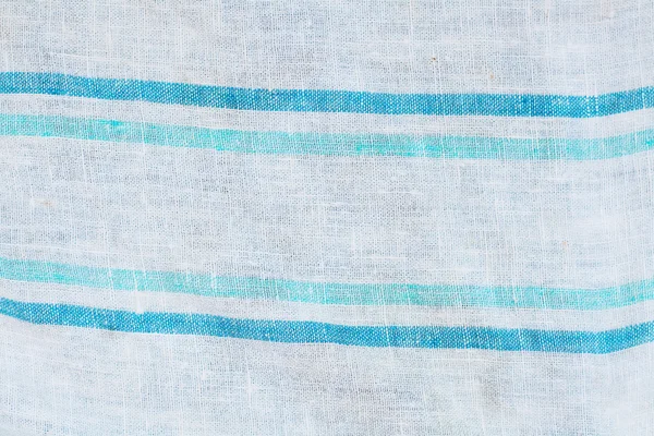 Seamless background, stroke, fabric — Stock Photo, Image