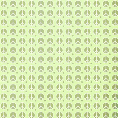 grunge Kağıt antika arka plan