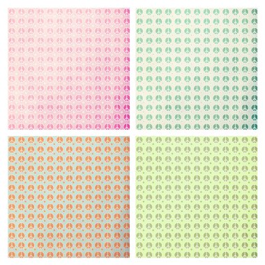 grunge Kağıt antika arka plan