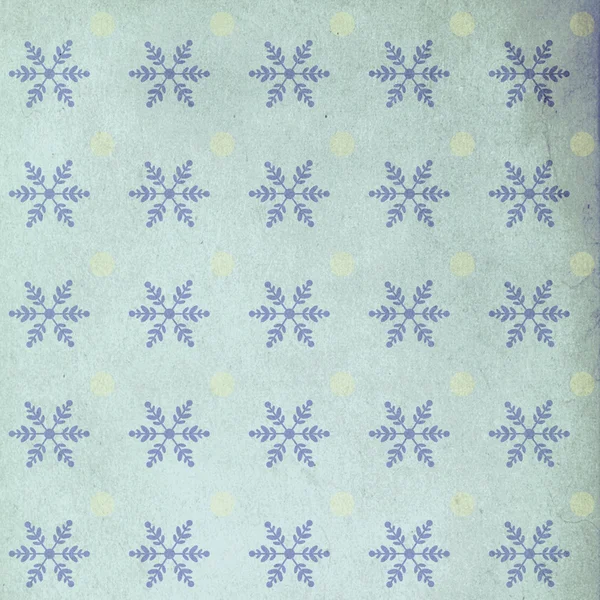 Art pattern, vintage — Stock Photo, Image