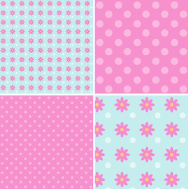 sanat resim, renkli desen