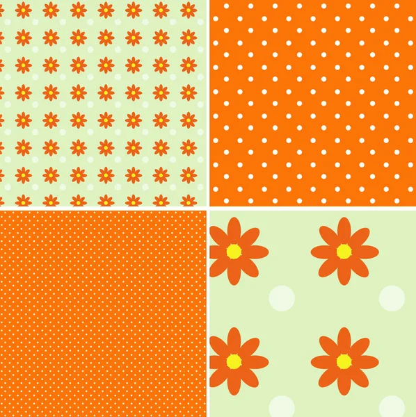 Art image, colorful pattern — Stock Photo, Image