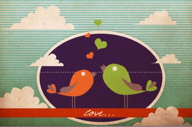 sanat resim, renkli desen