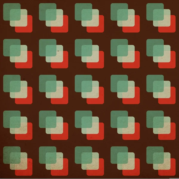 Bild, färgglada mönster — Stockfoto