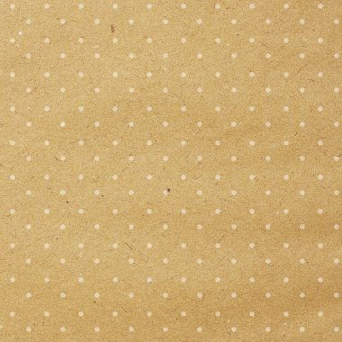 sanat resim, renkli desen