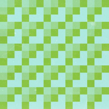 sanat resim, renkli desen