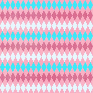 sanat resim, renkli desen